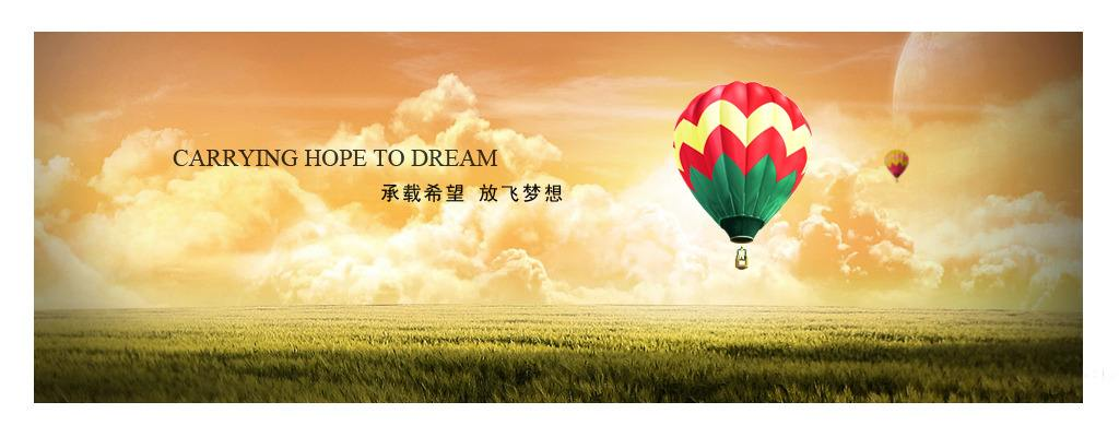 大连中天净化工程